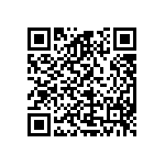 MS27466T25B61SA_277 QRCode