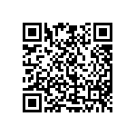 MS27466T25B61SB-LC QRCode