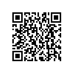 MS27466T25B61SC-LC QRCode