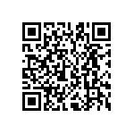 MS27466T25B61S_25A QRCode