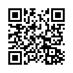 MS27466T25B7AB QRCode