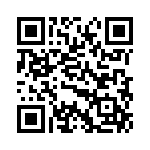 MS27466T25B7B QRCode