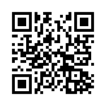 MS27466T25B7BA QRCode