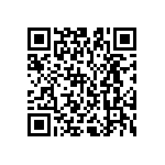 MS27466T25B7PA-LC QRCode