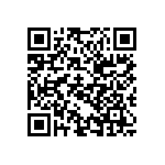 MS27466T25B7PB-LC QRCode