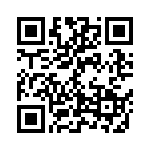 MS27466T25B7PB QRCode