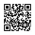 MS27466T25B7S QRCode