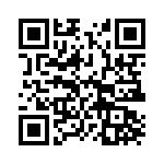 MS27466T25B8B QRCode