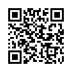 MS27466T25B8SB QRCode
