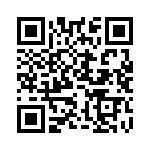 MS27466T25F19A QRCode