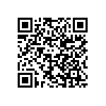 MS27466T25F19AA QRCode