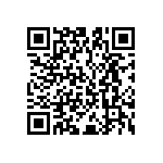 MS27466T25F19AB QRCode