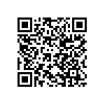 MS27466T25F19BB QRCode