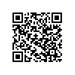 MS27466T25F19H-LC QRCode