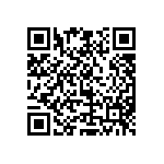 MS27466T25F19HA-LC QRCode