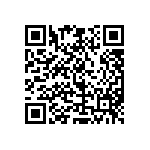 MS27466T25F19JB-LC QRCode