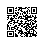 MS27466T25F19P-LC QRCode