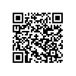 MS27466T25F19P-LC_277 QRCode