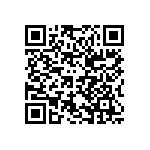 MS27466T25F19PB QRCode