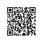 MS27466T25F19PC-LC QRCode