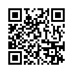 MS27466T25F19S QRCode