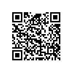 MS27466T25F19SA QRCode