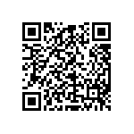 MS27466T25F19SA_25A QRCode