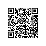 MS27466T25F19SA_64 QRCode