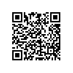 MS27466T25F19SC_64 QRCode
