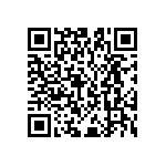 MS27466T25F19S_64 QRCode