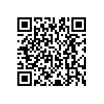 MS27466T25F1P-LC QRCode
