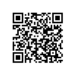 MS27466T25F24AA QRCode