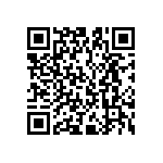 MS27466T25F24AC QRCode