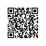 MS27466T25F24BA QRCode
