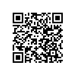 MS27466T25F24BB QRCode