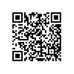 MS27466T25F24B_277 QRCode