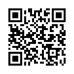 MS27466T25F24H QRCode