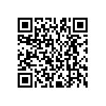 MS27466T25F24HB-LC QRCode
