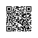 MS27466T25F24J-LC QRCode