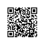 MS27466T25F24JA QRCode