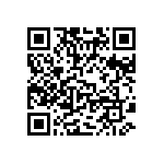MS27466T25F24JB-LC QRCode