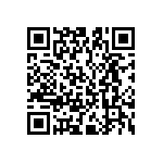 MS27466T25F24JB QRCode