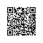 MS27466T25F24JC-LC QRCode