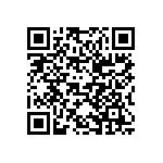 MS27466T25F24JC QRCode