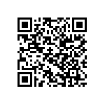 MS27466T25F24P-LC QRCode