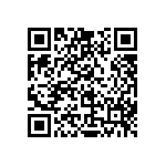 MS27466T25F24P-LC_277 QRCode