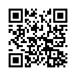 MS27466T25F24P QRCode