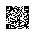 MS27466T25F24PA-LC_277 QRCode