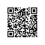 MS27466T25F24PA_277 QRCode