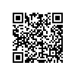 MS27466T25F24P_277 QRCode